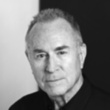 Author photo of Richard Rhodes