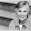 Author photo of Diane Ravitch