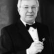Author photo of Henry Petroski