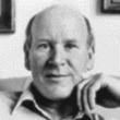 Author photo of David Crane