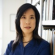Author photo of Pauline W. Chen