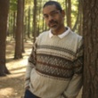 Author photo of Stephen L. Carter
