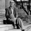 Author photo of David Cannadine