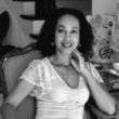 Author photo of Bebe Moore Campbell