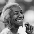 Author photo of Edna Lewis