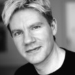 Author photo of Bjørn Lomborg
