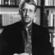 Author photo of Alan Taylor