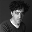 Author photo of Nathan Englander