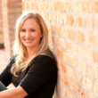 Author photo of Josi S. Kilpack