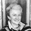 Author photo of Meryle Secrest