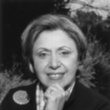 Author photo of Sally Shaywitz