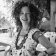 Author photo of Nancy Silverton