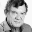 Author photo of Robert Hughes