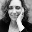 Author photo of Brenda Wineapple