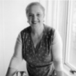 Author photo of Lidia Matticchio Bastianich