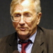 Author photo of Seymour M. Hersh