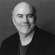 Author photo of Bill Buford