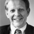 Author photo of Richard L. Bushman