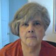 Author photo of Katharine Kerr