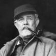 Author photo of T. H. White