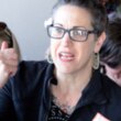 Author photo of Nadia Bolz-Weber