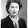 Author photo of Christina Stead
