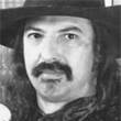 Author photo of Steven Brust