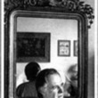 Author photo of Fernando Vallejo