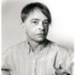 Author photo of Gary Indiana