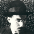 Author photo of Fernando Pessoa