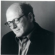 Author photo of Oscar Hijuelos