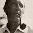 Author photo of Elleston Trevor