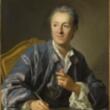 Author photo of Denis Diderot