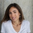 Author photo of Zaina Arafat