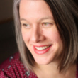 Author photo of Laura Sims