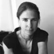 Author photo of Lionel Shriver
