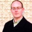 Author photo of Rupert Smith