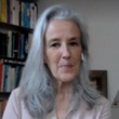 Author photo of Tatiana de Rosnay