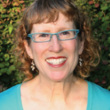 Author photo of Trudy Ludwig