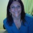 Author photo of Jennifer Liberts Weinberg