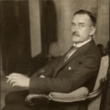Author photo of Thomas Mann
