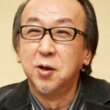 Author photo of Hideo Yokoyama