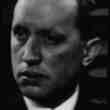 Author photo of Karel Čapek
