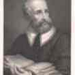 Author photo of Andrea Palladio