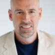 Author photo of Scott Galloway