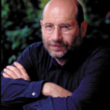 Author photo of Boris Akunin