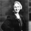 Author photo of Angela Thirkell
