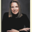Author photo of Carol Goodman