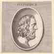 Author photo of Hesiod