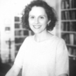 Author photo of Cheryl Mendelson